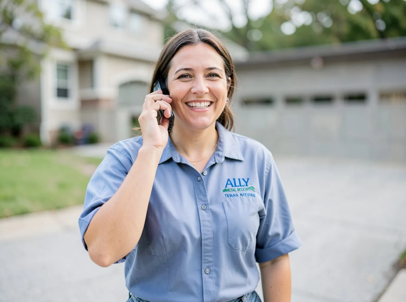 Metal Roof Installation East Setauket, NY FAQs